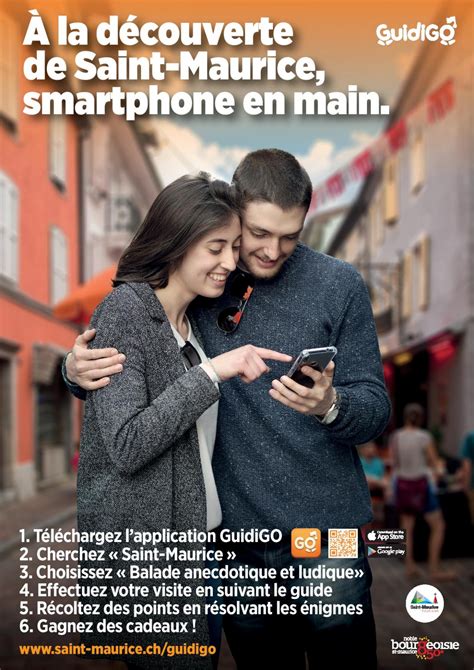 GuidiGO .